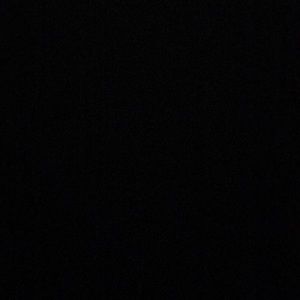 Meet your Posher, Zelly